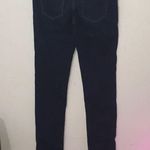 Arizona  jeans size 3 Long Photo 5