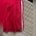 Show Me Your Mumu  NEW WITH TAGS Ricci Skort Dress Photo 9