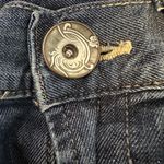 Calvin Klein jeans Bootcut Size 4 VINTAGE Photo 3