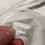 Joanna August Page Column Long Sleeve Gown 10 Photo 66