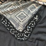 Lavish cardigan/top all in one, size M, NWT Photo 4