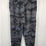 Rails  KINGSTON‎ IRON CAMO DRAW-CORD JOGGER PANTS SIZE SMALL Photo 2