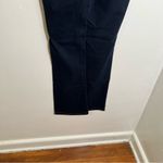 No Boundaries  Bootcut Jean Dark Wash 7 Photo 9