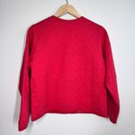 RRL Double RL Ralph Lauren Quilted Liner Jacket Red Workwear Americana Sz 2 NWT Photo 4