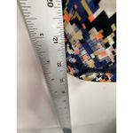 Sweaty Betty  Leggings Small The Power 7 / 8‎ Length Pockets Multicolor Size XS Photo 8