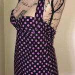 Smart & Sexy Swimsuit Top Photo 0