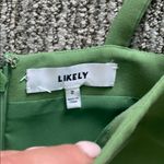 Likely  Dress Photo 2