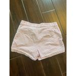 Old Navy  stripped shorts 6 Lilly summer‎ 4th Photo 3