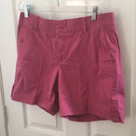 Gloria Vanderbilt FINAL MARKDOWN Ladies’  Shorts (10) Photo 0