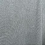 Frank & Eileen Audrey Funnel Neck Capelet Triple Fleece One Size Blue Size undefined Photo 9