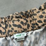 Aerie camp shorts Photo 1