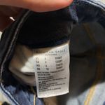 American Eagle Skinnies Photo 1