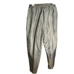 Vintage Cervelle 100% Silk Exterior 2 Photo 10