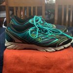 FILA  DLS Foam Sneakers Sz 7 Photo 1