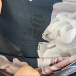 Noli Active Allure Floral Print Leggings Photo 6