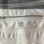 Tangerine  White Skort Gym Athletic Tennis Golf EUC Size XXL #4507 Photo 6