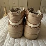 Boutique Shushop  Sneakers Photo 2