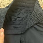 Lululemon Track That Shorts 5" Photo 2