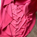 Katie May Rowan Midi Dress Size M NWT Photo 6