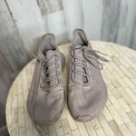 Adidas Used  gym shoes Photo 1