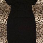 EUC MOTHERHOOD MATERNITY Dress Black Size undefined Photo 0