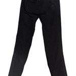 Lululemon  athletica Black sculpting Leggings Photo 0