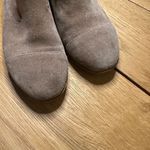 Jeffrey Campbell Jeffery Campbell Barkley suede loafer Photo 9