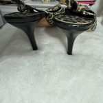 Façonnable faconnable Low heels size 7 Photo 1