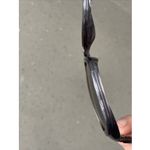 Ray-Ban RB 4174 860/51 2N Brown Blue Dawn Fade Sunglasses Frames Only Photo 14