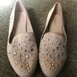 ALDO Platform Wedge Heels Photo 1