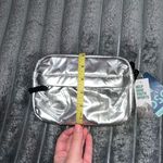 DICK'S Sporting Goods DSG Fanny Pack Photo 8