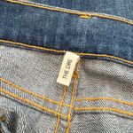 Rag and Bone  Dre jeans size 29 Photo 1