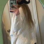 Altar'd State Sweater Photo 3