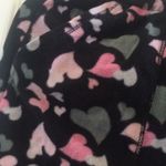 FINAL MARKDOWN Ladies planet sleep sleep slacks medium Photo 3