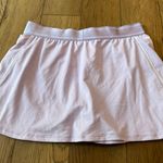 Nike Tennis Skirt Photo 1