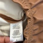 ALC Frank A.L.C Kaleb Women’s Shorts Size S NWT Photo 7