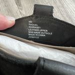 Splendid  Raquel boots size 6 Photo 7