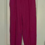 Free People FP Movement Barre All Day Pants Photo 0