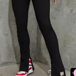 Pretty Little Thing Pants Photo 1