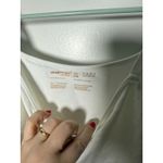 Shapermint Essentials White Camisole Slimming Shaping Tank Top Women's Plus 3XL Size 3X Photo 3