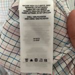 Columbia PFG Super Tamiami Hiking Shirt Large Photo 3