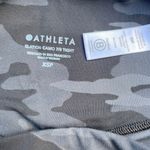 Athleta Camo Capris Photo 4
