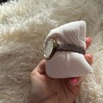 Kate Spade watch Photo 2