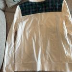 Vineyard Vines Vineyard Vine Shep Shirt Photo 3