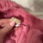 Love Shack Fancy  Mini Skirt Photo 3