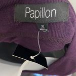 Papillon NWT  Soft Knit Dress Photo 4
