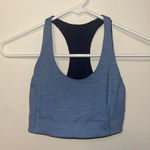 Outdoor Voices Doing Things Sports Bra Photo 0