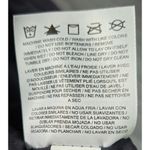 Nike Women's sherpa fleece pullover warm hoodie sweater size small. Photo 9