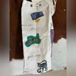 CAT Lovers Backpack Photo 5