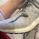 Adidas UltraBOOST 5.0 DNA Running Sneakers Photo 7
